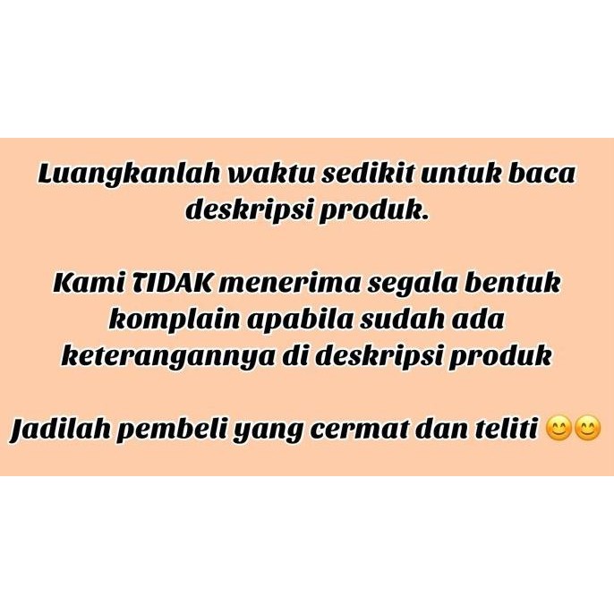 

Hot Sale!, Hampers Lebaran Premium Set Isi 2 Cookies Kue Kering Khas Bangka Hosit