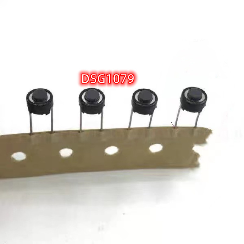 MEWO 10-50pcs/lot DSG1079 cue tact switch CDJ2000 CDJ1000 CDJ800 CDJ400 CDJ350 CDJ200 DSG-1079 DSG 1