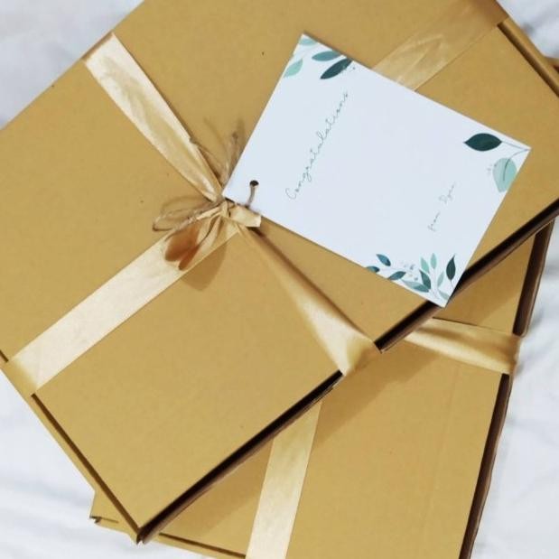 

Super Sale!, Ramadan Hampers [Mystery Box Worth 450K]