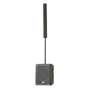 Biema City3 Active Speaker BMJ - G