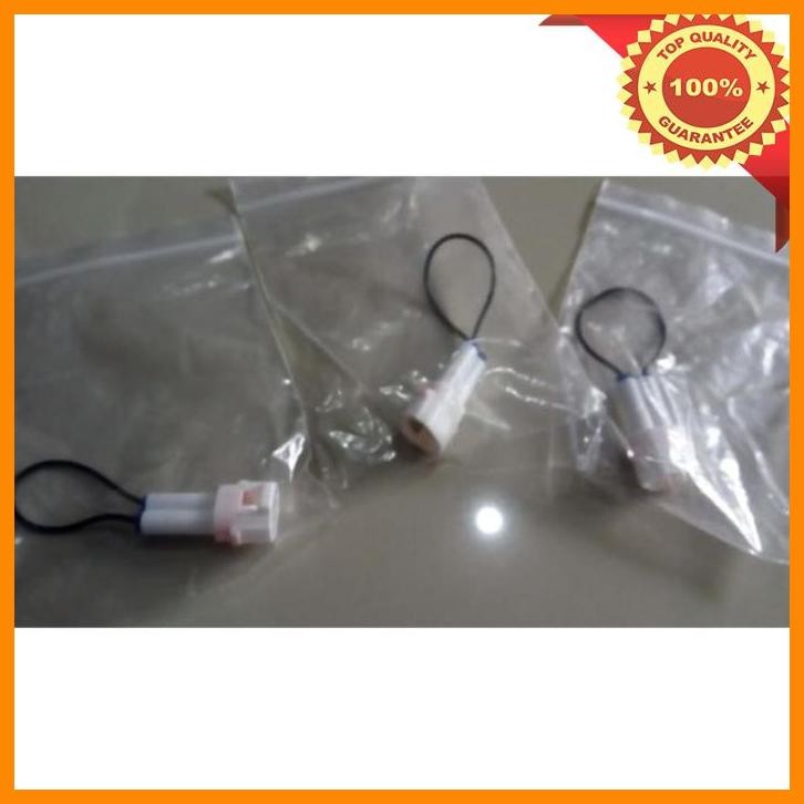 [gud] kabel dlc scanner scaner riset reset manual motor suzuki injeksi fi