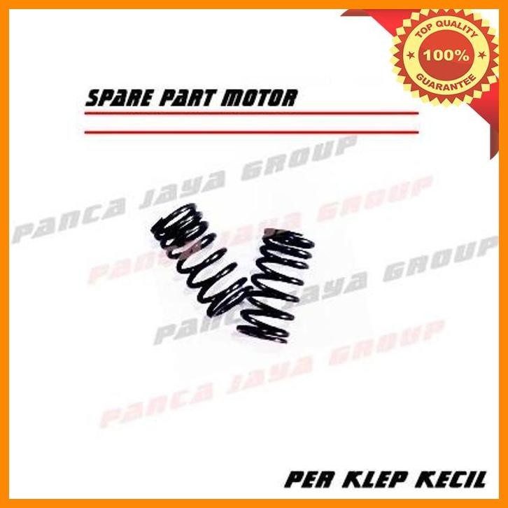 [gud] per klep kecil dalam shogun old lama sogun r 110 new shogun kebo 110