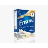 

ENSURE VANILLA 150GR - RAJA SUSU