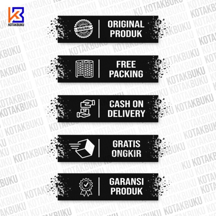 

Sosiologi Sma / Sosiologi Kelas 10 11 12 Sma / Kurikulum Merdeka / Platinum