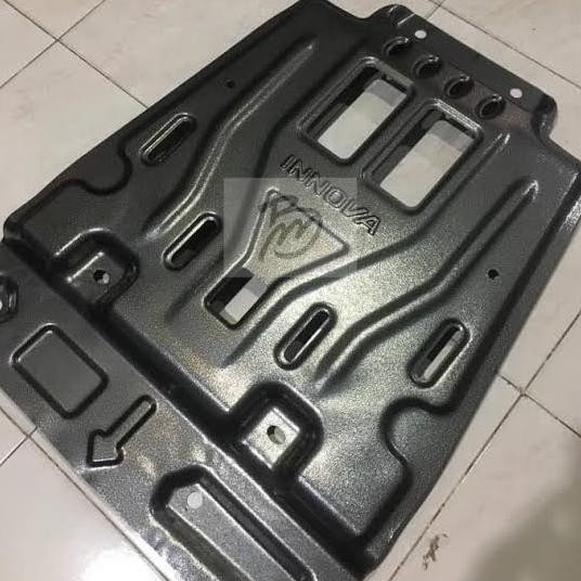 Promo Paket Aksesoris Otoproject Khusus Innova reborn 2021-2022 COD