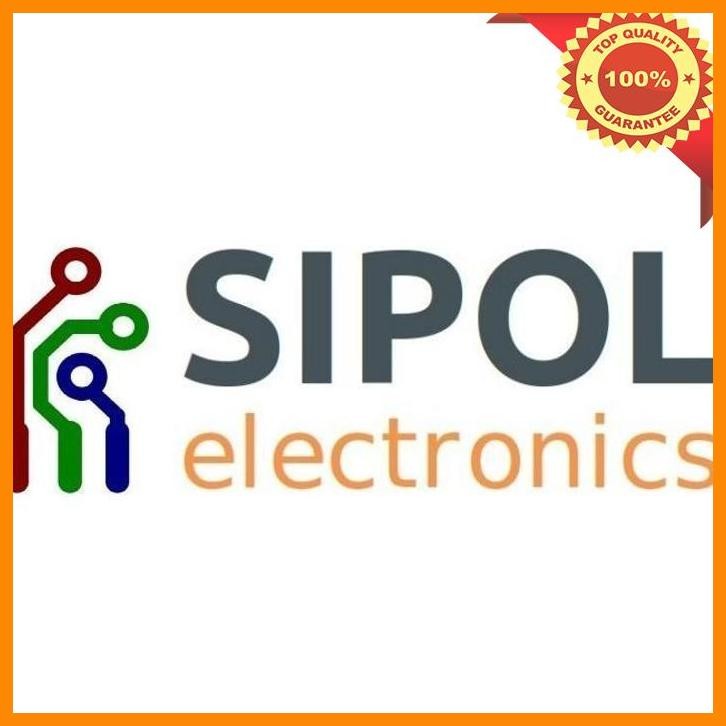 [SPL] PCB BITX SSB VEHRA - BAHAN PCB FR4 FIBER DAN BEBERAPA KOMPONEN