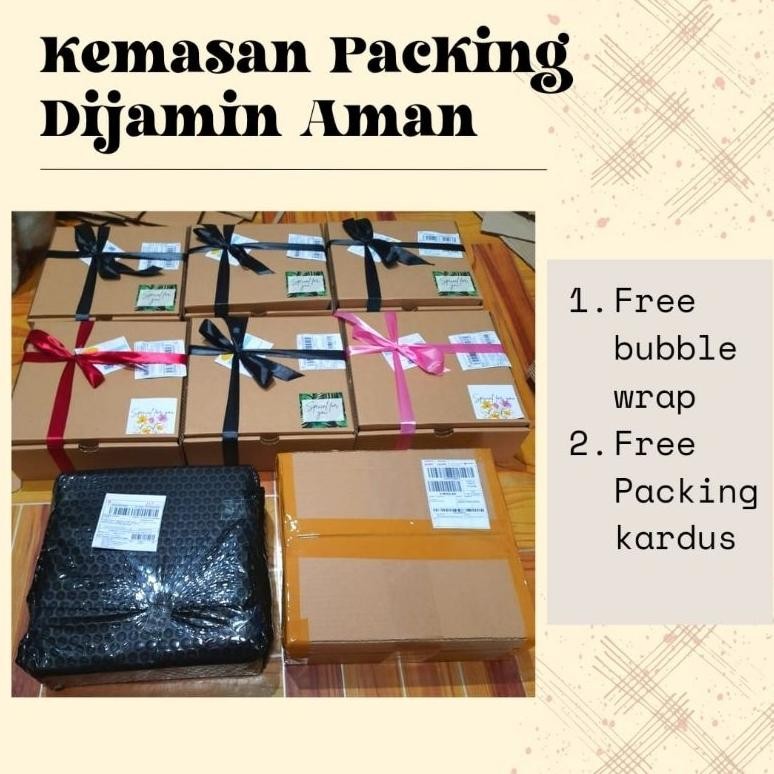 

VIRAL Paket Sweety Hampers Ulang Tahun Gift Box Anniversary Graduation Coklat Silver Queen Valentine aq-54