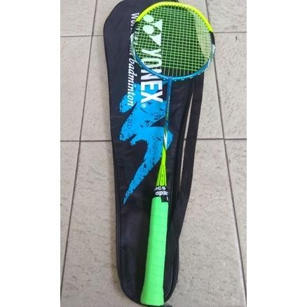 COD Raket Badminton seri ArcsaberFb Aw89