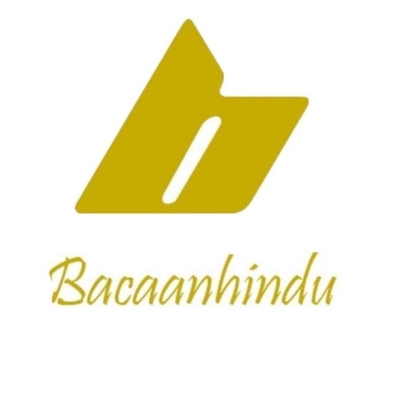 SALE Buku Weda Veda Sabda Suci Pedoman Praktis Kehidupan Agama Hindu I Made Titib dw-45