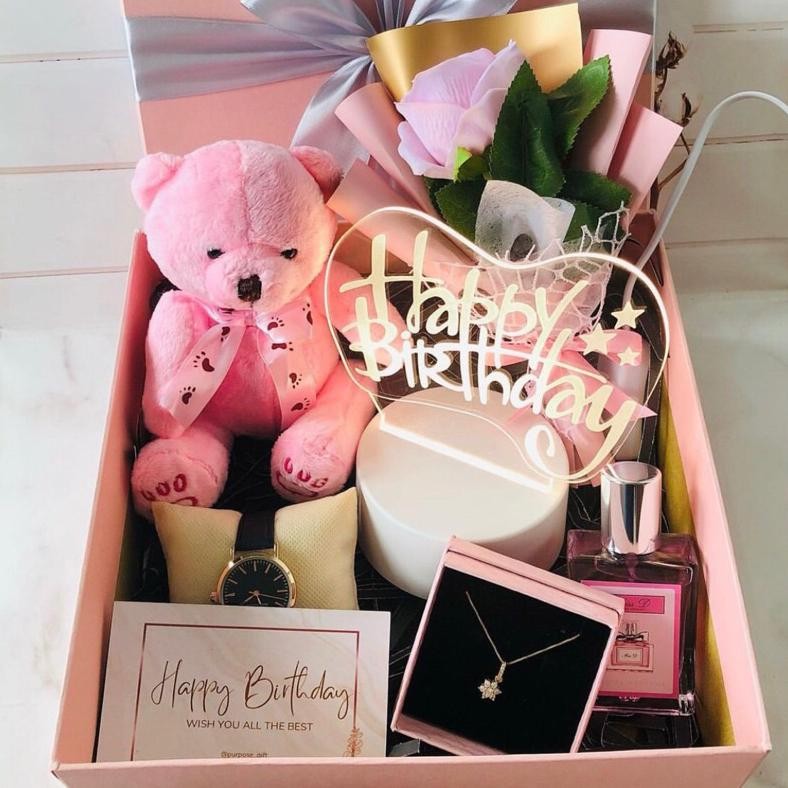 

SPECIAL 006 Kado|Hampers| Ulang Tahun//Wisuda//Graduation// Anniversary/Congratulation //Hampers Valentine hadiah valentine sd-46