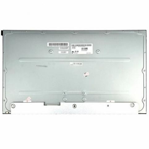 New Led Lcd Pc All In One Acer C22-1650 21.5 Inch Full Hd