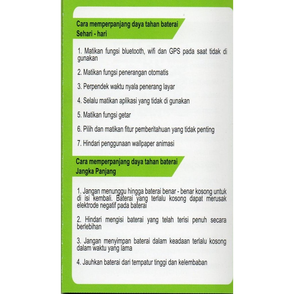 Baterai Hippo Xiaomi Mi8 Lite ( BM3J ) Hippo baterai xiaomi MI 8 Lite Terlaris