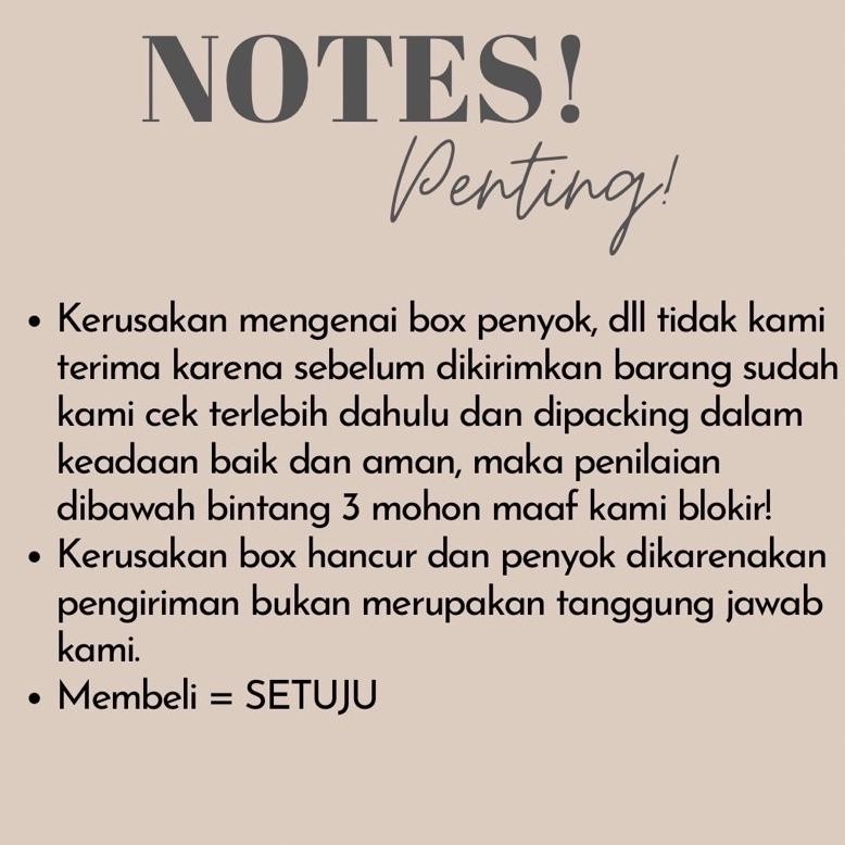 

We69 Snack Hampers Gift Box | Kado Ulang Tahun | Kado Wisuda | Kado Anniversary | Kado Sempro | Kado Valentine | Hampers Lebaran | Hampers Imlek | Hampers Natal | Hampers Gift Box Kado Cewe Cowo Murah Bagus Termurah