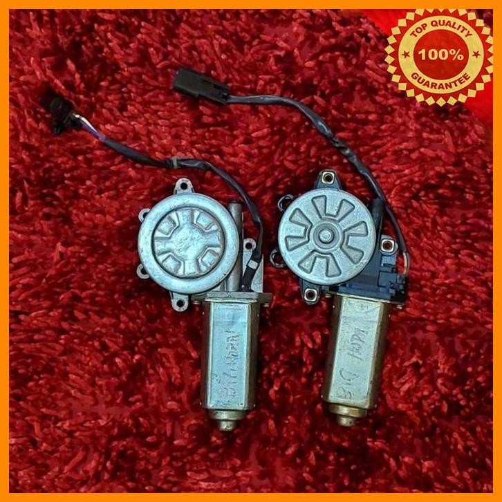 [SEN] MOTOR POWER WINDOW MITSUBISHI LANCER EVO 3