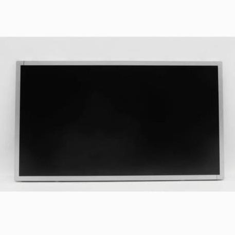 New Led Lcd Pc All In One Acer Aspire  Hp Lenovo M200Hjj-L20 Rev C1 C2 Aio