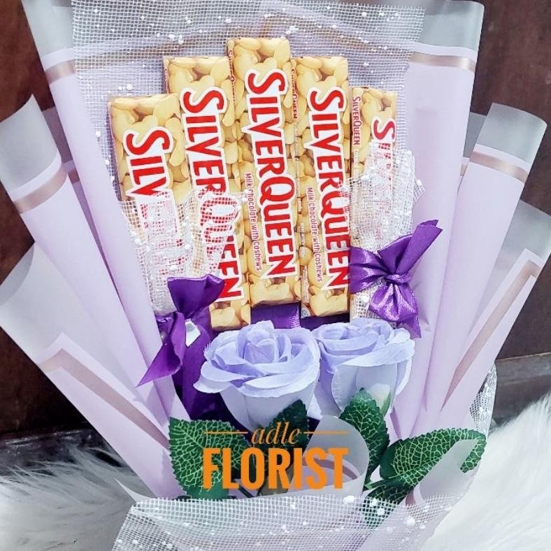 

BISA COD BUKET COKELAT / VALENTINE DAY / GIFT VALENTINE / KADO VALENTINE DAYS / BUKET VALENTINE / GIFT WISUDA / BUKET BUNGA / SILVERQUEEN / BUKET SILVERQUEEN / BUKET SNACK / KADO WISUDA / GIFT ULANG TAHUN / KADO ANNIVERSARY / BUKET COKLAT / KADO NIKAHAN