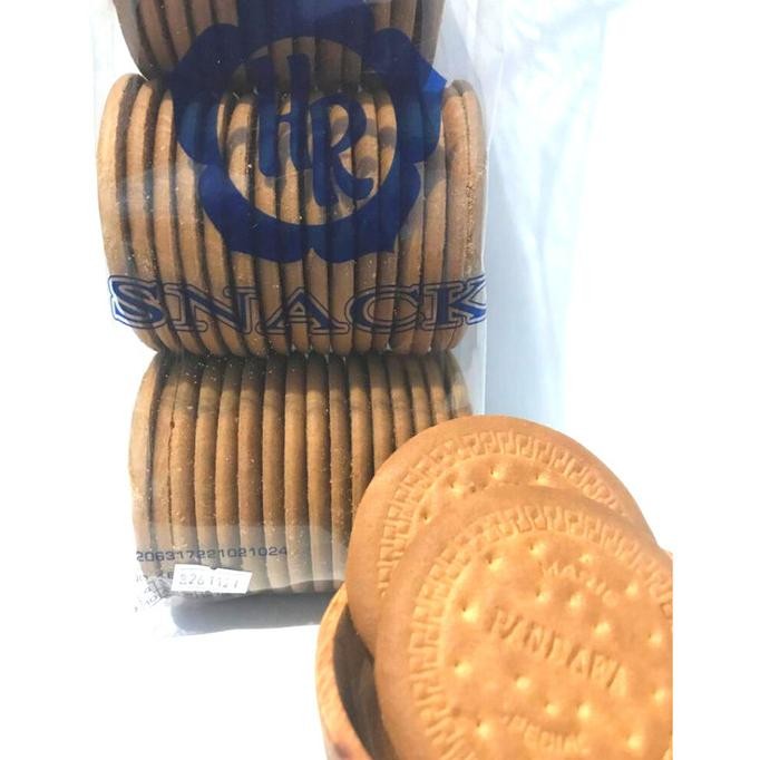 

Tersedia !!! Marie Regal Kiloan 500Gr