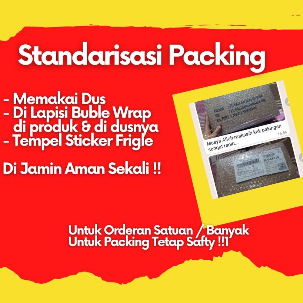 

BISA COD 1KG KUE TAMBANG UINTIR UNTIR CEMILAN MANIS t-56