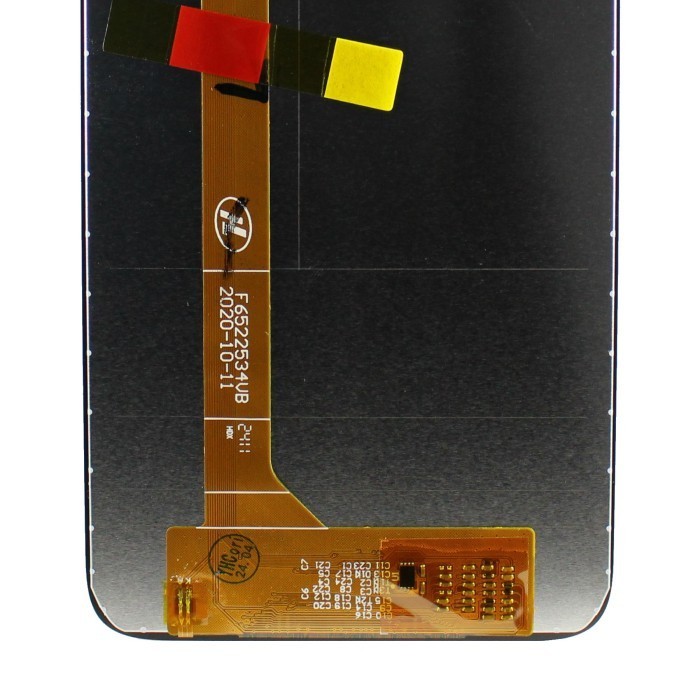 PROMO>>> WIN ON - LCD TOUCHSCREEN ADVAN G9 / G9 PRO FULLSET ORIGINAL ROKER <<<TERBARU