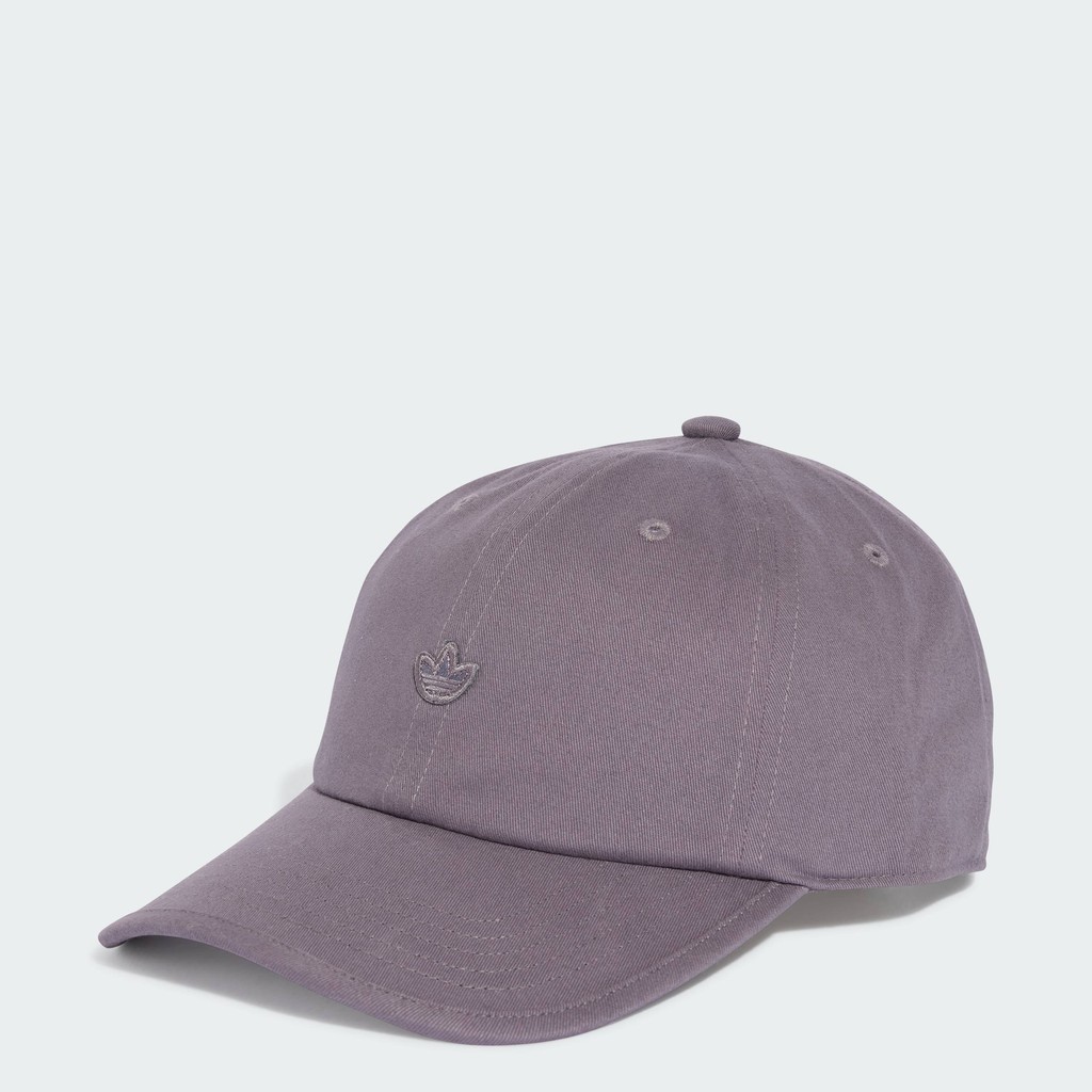 adidas Lifestyle Premium Essentials Dad Cap Unisex Grey IX7333