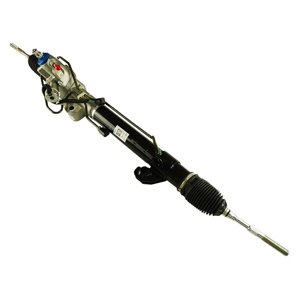 RIJO Hydraulic Power Steering Rack Steering Gear 49001JN00B for Nissan teana J32 49001-JN00B