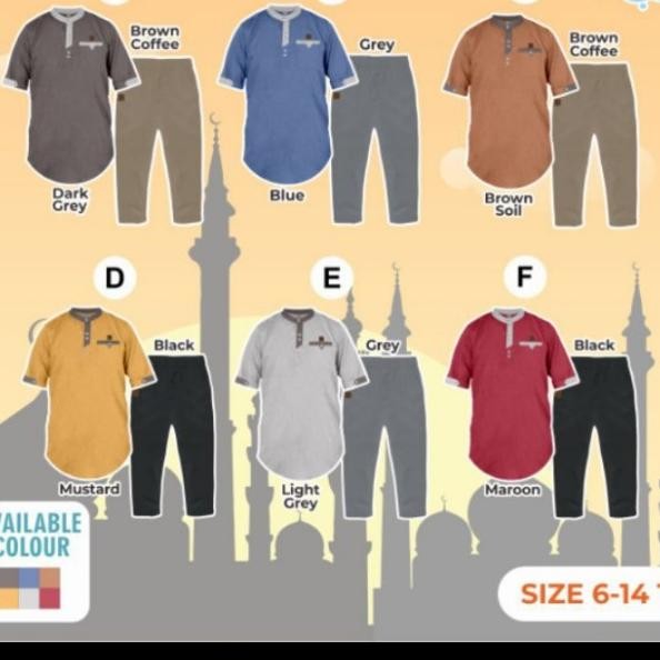 Ready Et Oo Ana Tanggung Urta Oemar Et By Arzeen 614 T