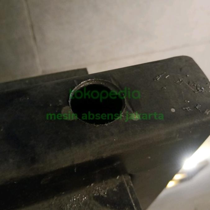 Zkteco X6 Access Control Paket Akses Door Fingerprint Zkteco X6 Premium Quality