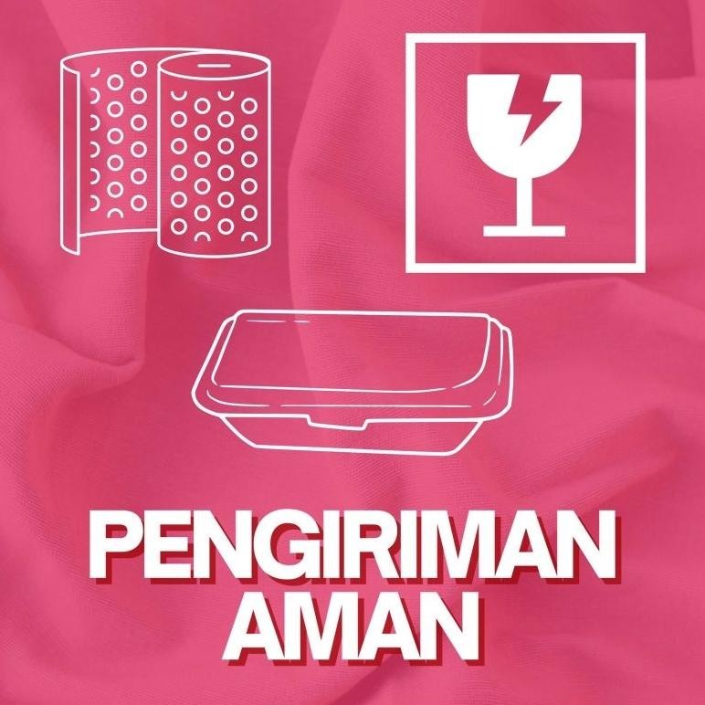 

SALE Silverqueen LOVE / Hampers Coklat / Hadiah Romantis Cewek Coklat fg-80