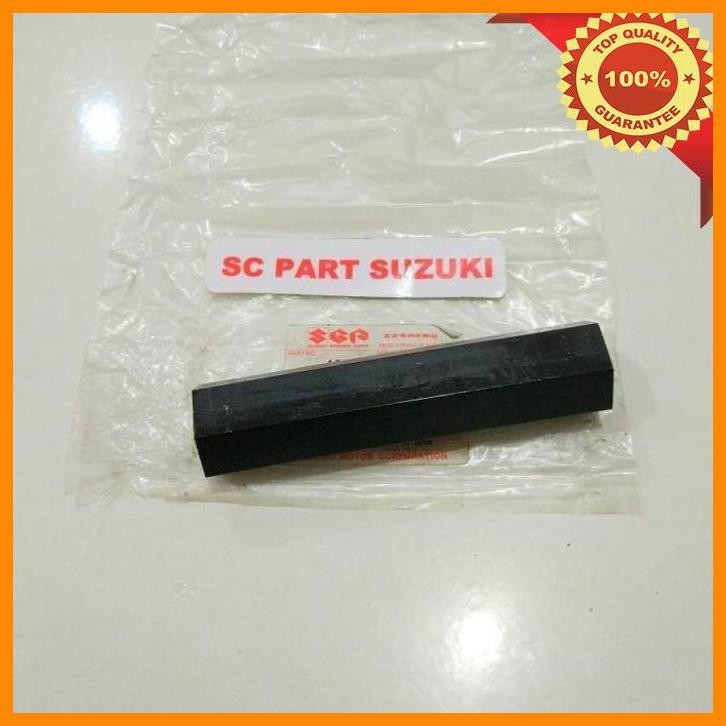 [SUZ] CONNECTOR TIE ROD SAMBUNGAN TIE ROD SUZUKI KATANA