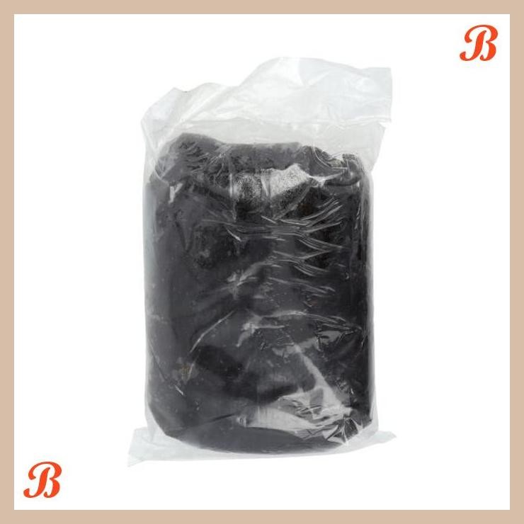 

| NS | SELAI NANAS NASTAR SS 1 KG