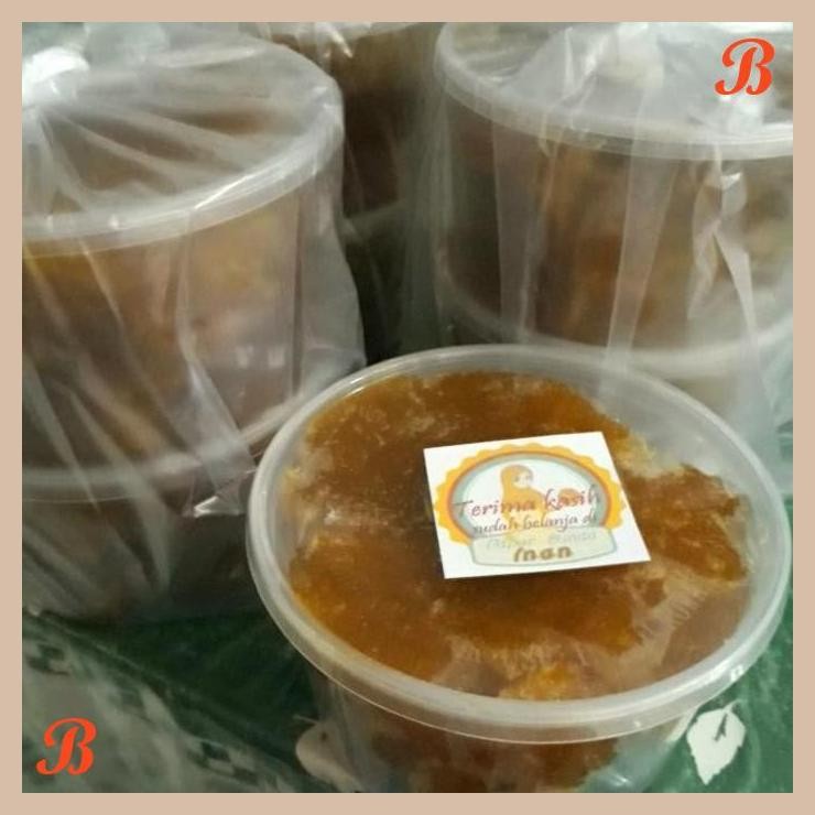 

| NS | SELAI NANAS MURAH/SELAI NASTAR/ISIAN NASTAR