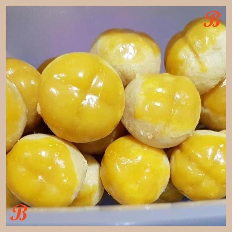

| NS | SELAI NANAS ROYAL NASTAR 500 GR / ISIAN KUE