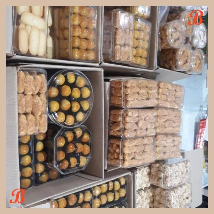 

| NS | NASTAR SPECIAL WISMAN