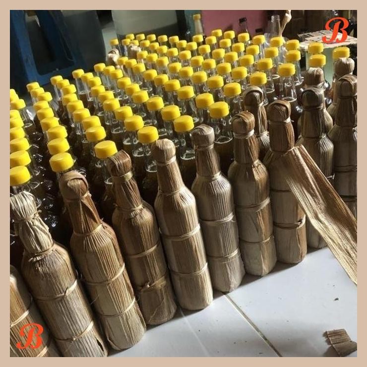 

| MA | MADU SUMBAWA ASLI