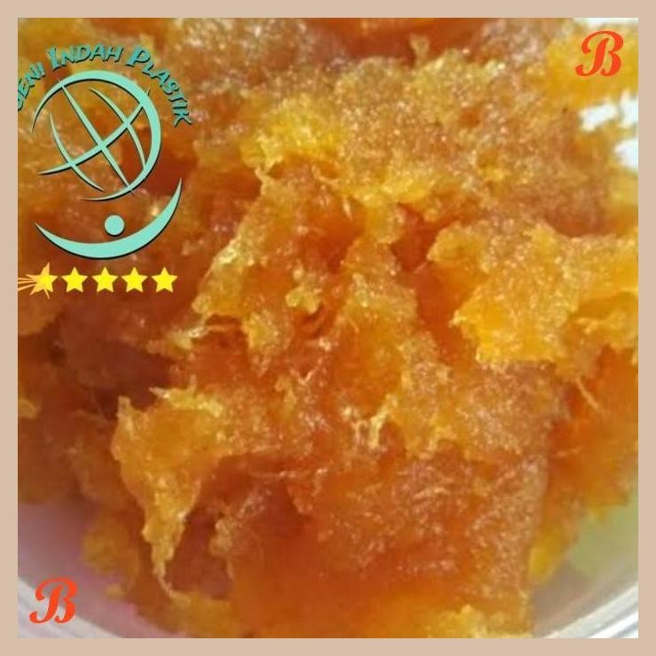 

| NS | SELAI NANAS ROYAL 500GRAM | NASTAR ROYAL 1/2KG | SELAI NASTAR