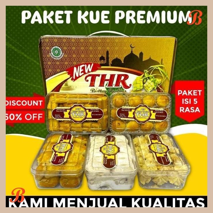 

| NS | PAKET KUE KERING LEBARAN IDUL FITRI PARCEL LEBARAN IDUL FITRI HAMPERS LEBARAN IDUL FITRI PARCEL THR NASTAR PUTRI SALJU KASTANGEL KACANG 4