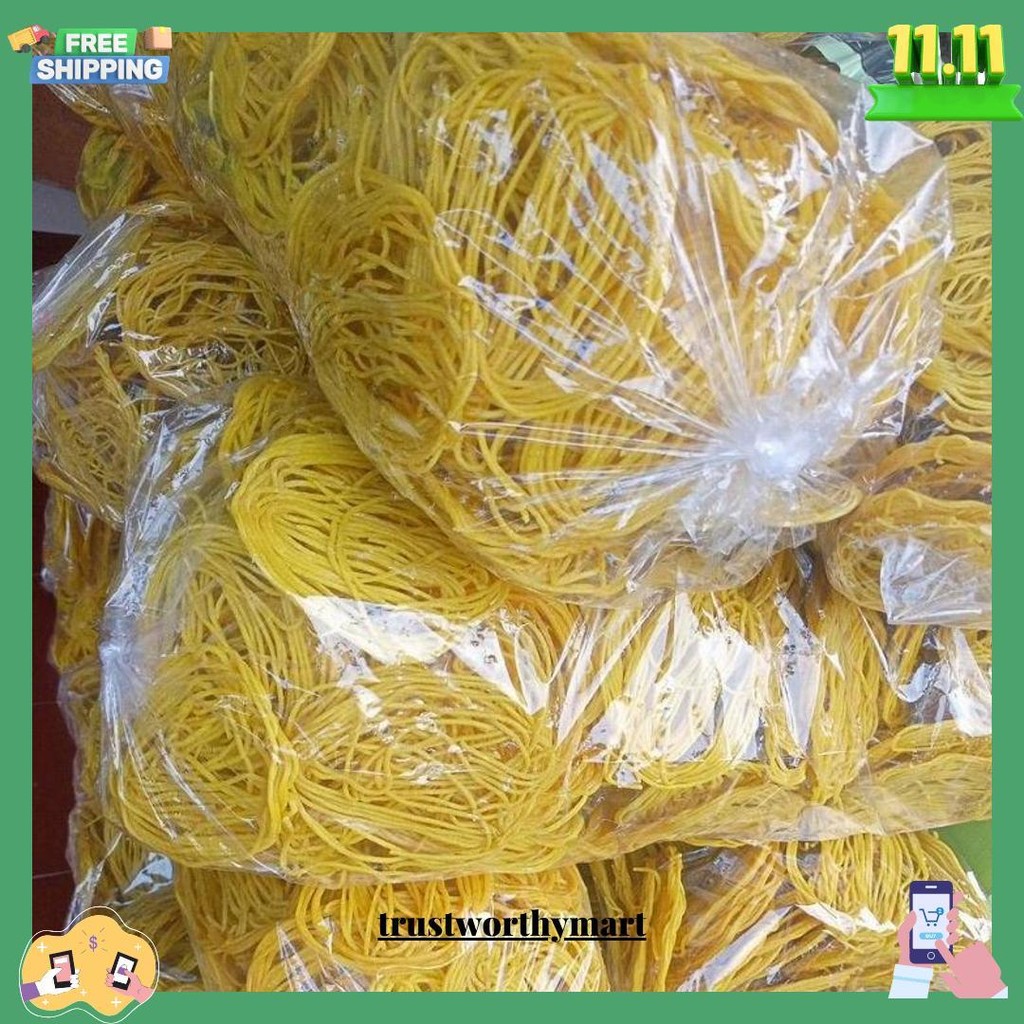 

Mireng Mentah 1Kg Khas Banyumas Bisa Cod