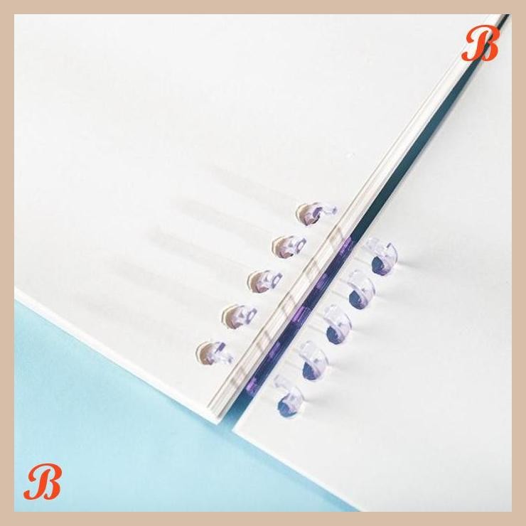 

| KK | MIMIMOO BUKU TEMPELAN STICKER KARAKTER SANRIO CINNAMOROLL KUROMI