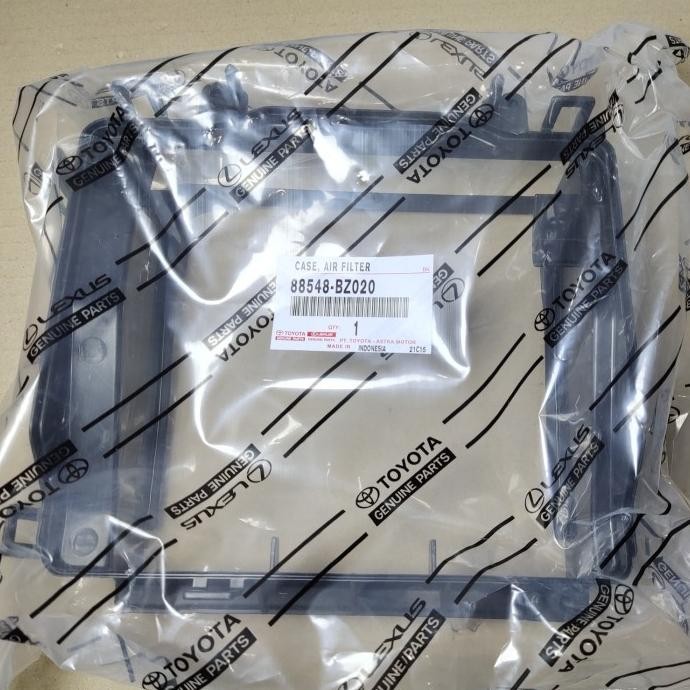 Rumah Housing Filter Ac Avanza Xenia Veloz 2011-2022 Original Terlaris