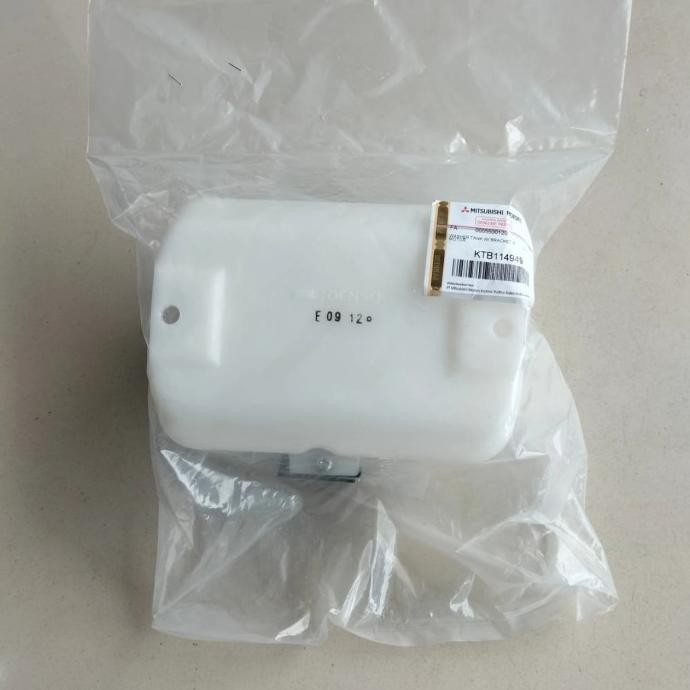 Tabung Air Wiper Mitsubishi L300 Good Quality