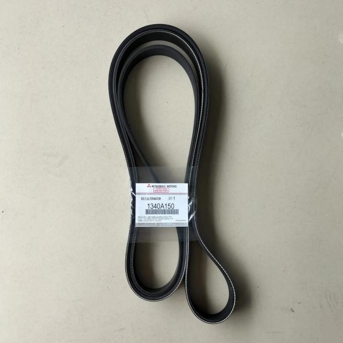 Fan Belt Mitsubishi Outlander Good Quality