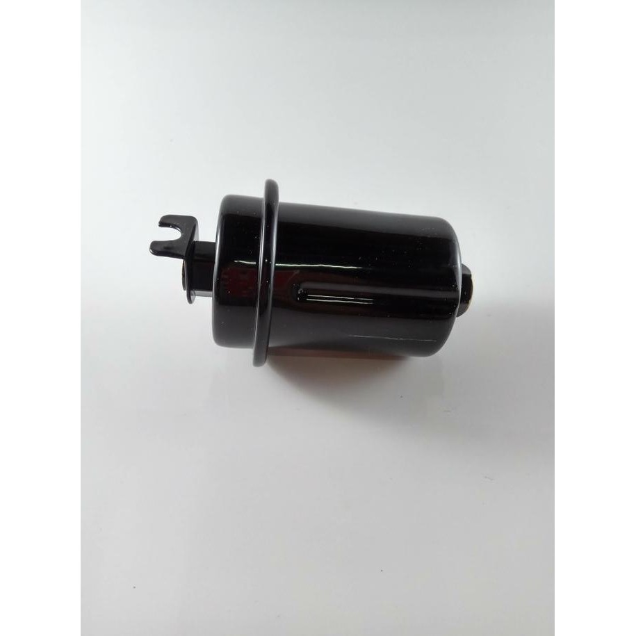 FILTER BENSIN HYUNDAI ACCENT CAKRA FUEL FILTER SARINGAN BENSIN HYUNDAI TERLENGKAPP