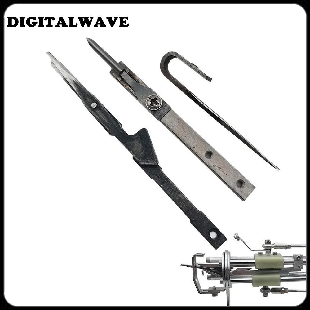 ARW loop Pile scissor Cut Pile scissor for Electric carpet tufting gun
