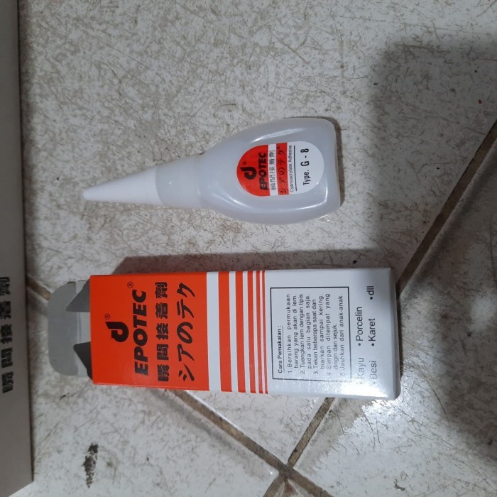 

LEM KOREA EPOTEC