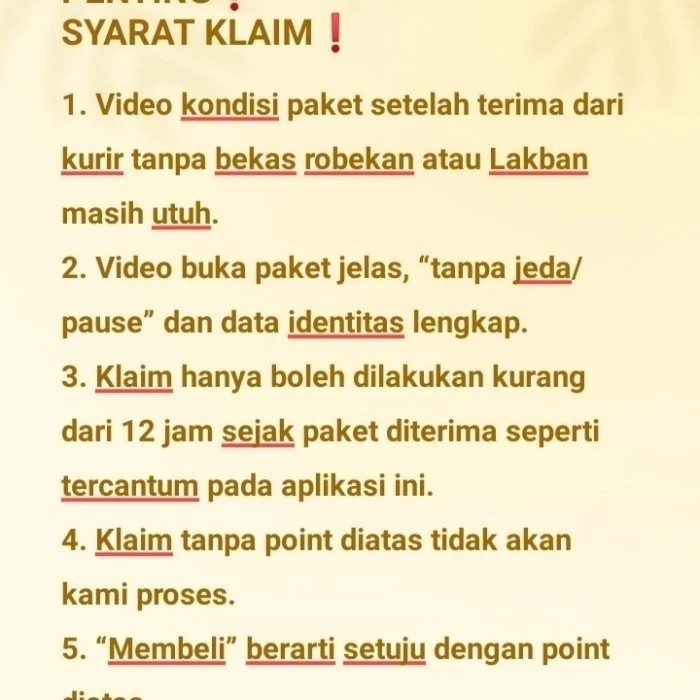 

LEM CEMEDINE JEPANG SUPER X SERBAGUNA ASLI ORIGINAL JAPAN GLUE