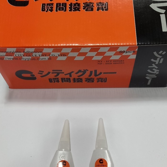 

LEM G KOREA SUPER / 1 BOX ISI 50 PCS ( HARGA GROSIR 1 BOX )