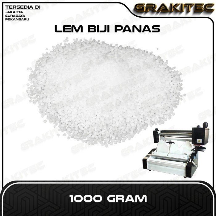 

HOTMELT GLUE IMPORT LEM BENDING JILID BUKU LEM JILID PUNGGUNG BUKU
