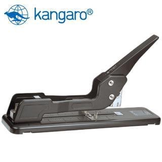 

STAPLER JILID MERK KANGARO SERI 23L/17