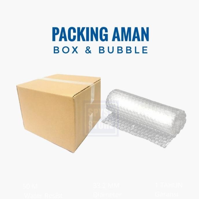 Casio Original Ae-1200wh-1avdf Ae1200 Ae-1200w Jam Tangan Digital Terlaris