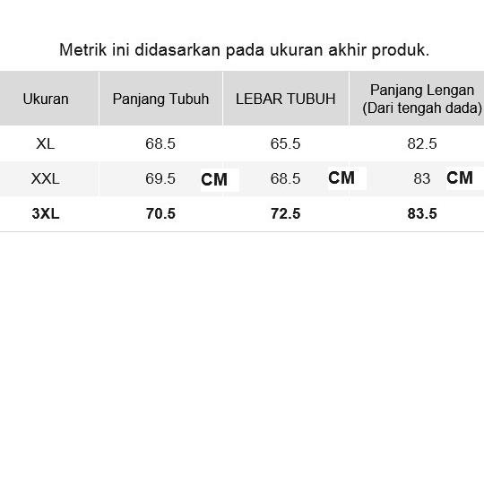 Promo Jacket Uniqlo Woman Light Pocketable Parka White Putih 163332